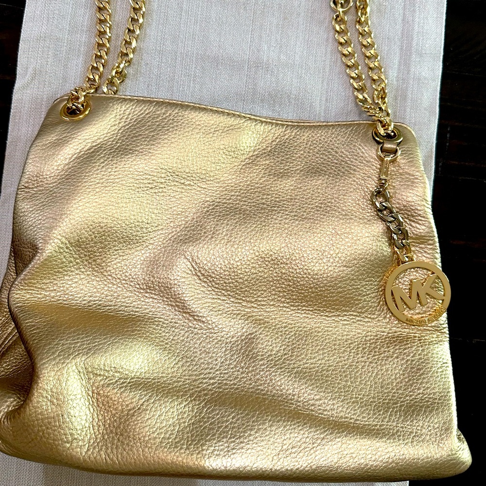 Michael Kors